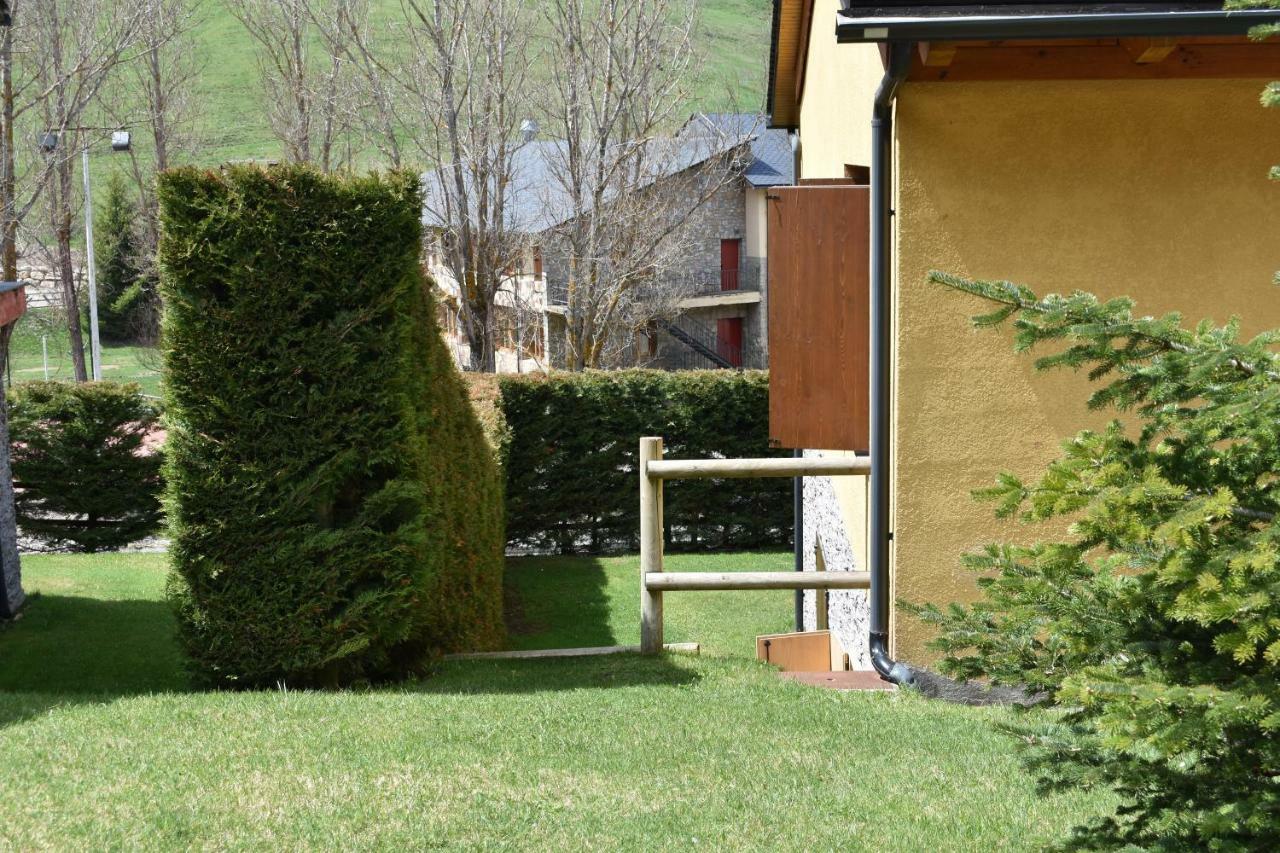 Casa En La Molina Villa La Molina  Kültér fotó